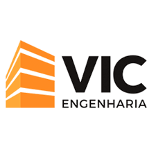 VIC Engenharia SP